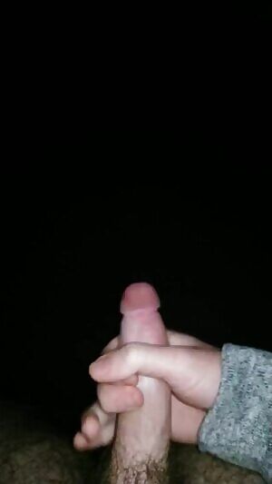 After a few days off and a quick session