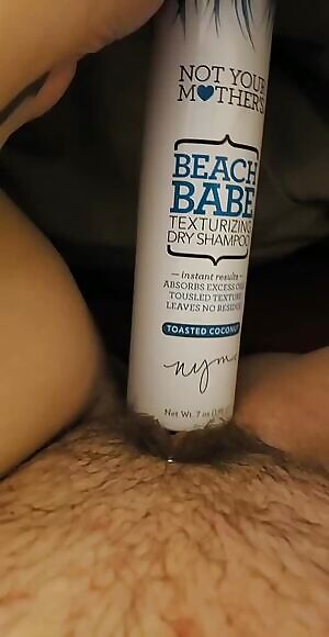 Last gi didn't work, hopefully this one does