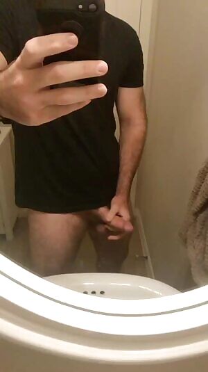 What a I supposed to do when bored?