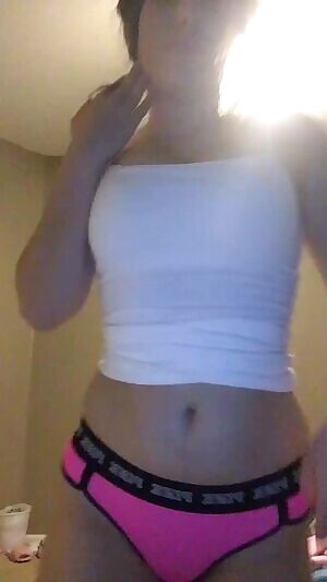 Which is your favorite?