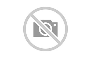 Cory forced to pay debt with body